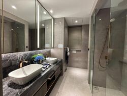 Grand Dunman (D15), Apartment #482249181